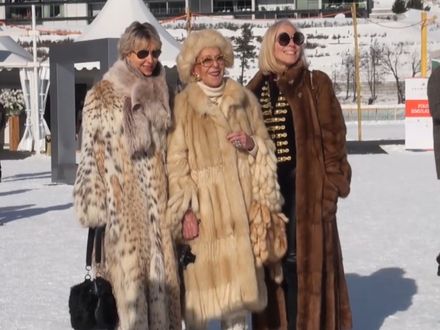 2019-01-26 St Moritz (41:36)