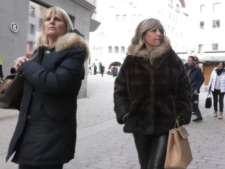 2023-02-14 / 17 St Moritz (trailer)