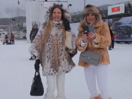 2019-01-27 St Moritz (trailer)