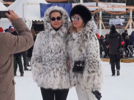 2018-02-18 St Moritz (12:22)