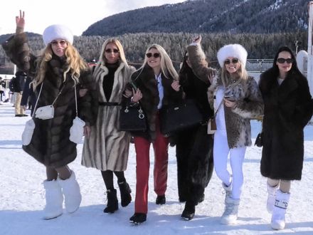 2026-01-24 St Moritz (trailer)