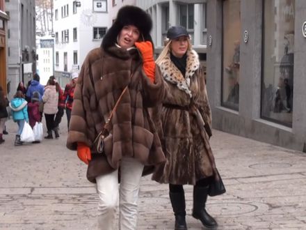 2018-02-17 St Moritz (9:52)