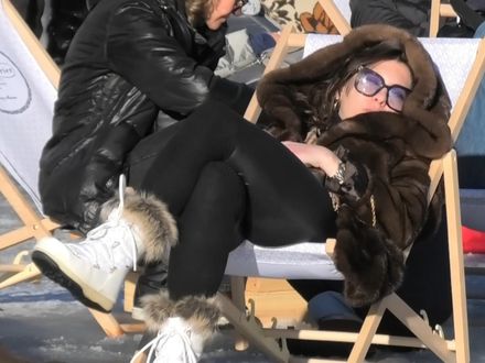 2023-02-19 St Moritz (trailer)