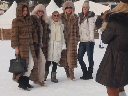 2020-01-24 St Moritz (trailer)