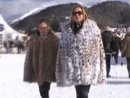 2010-02-07 St Moritz (46:41)