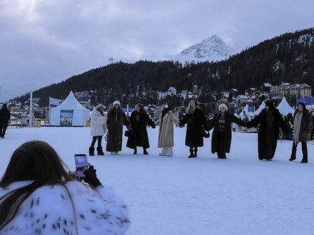 2026-01-23 St Moritz part 2 (trailer)