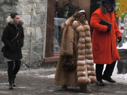 2024-01-22 St Moritz (trailer)