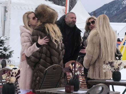 2026-01-25 St Moritz part 1 (trailer)
