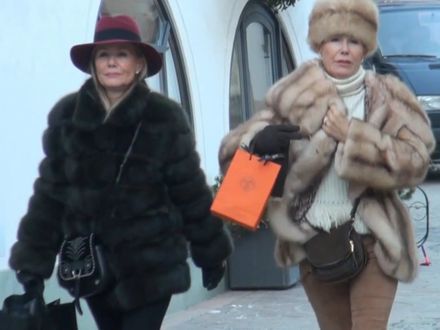 2019-01-24 St Moritz (trailer)
