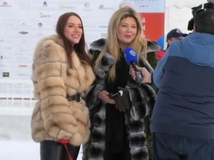 2022-01-29 St Moritz (41:20)