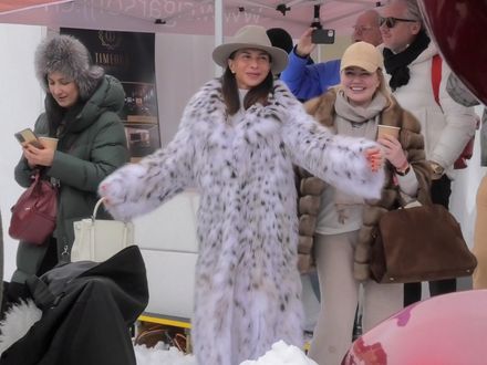 2026-01-25 St Moritz part 2