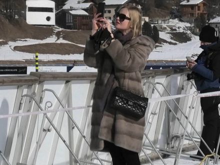 2022-01-27 St Moritz (12:22)