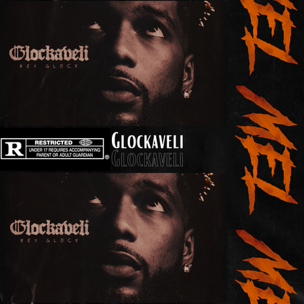 GlockaveliLoopKit