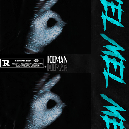 IcemanLoopKit