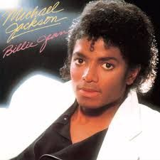 Michael Jackson - Billie Jean (Rmx100 Remix)