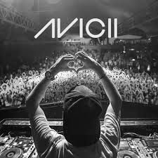 Avicii - The Nights (Rmx100 Remix)