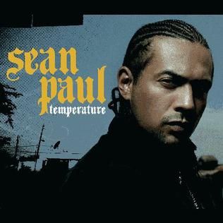 Temperature Satisfaction (Rmx100 Mashup) 