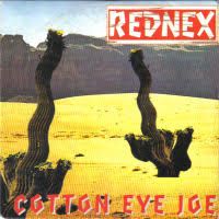 Rednex - Cotton Eye Joe (Rmx100 Remix)