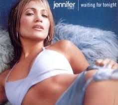 Jennifer Lopez - Waiting for Tonight (Rmx100 Remix)