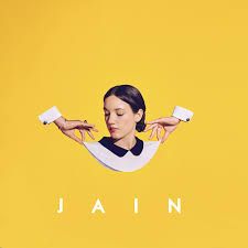 Jain - Makeba (Rmx100 Remix)