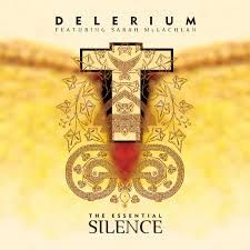 Delerium - Silence (Rmx100 Remix)