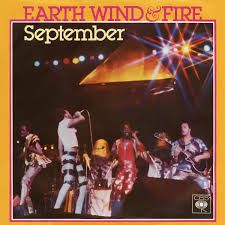 Earth Wind &amp; Fire - September (Rmx100 Remix)