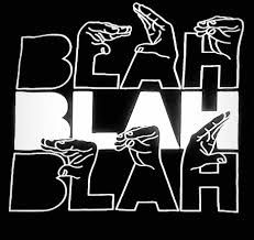 Armin van Buuren - Blah Blah Blah (Rmx100 Remix)