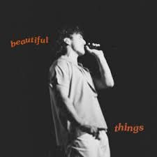 Benson Boone - Beautiful Things (Rmx100 Remix)
