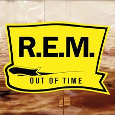 R.E.M. - Losing My Religion (Rmx100 Remix)