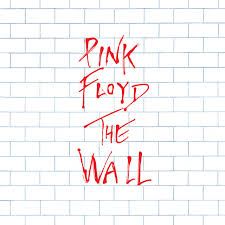 Pink Floyd - Proper Education (Rmx100 Remix)