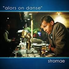Stromae - Alors On Danse (Rmx100 Remix)