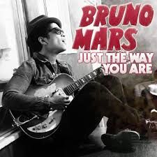 Bruno Mars - Just The Way You Are (Rmx100 Remix)