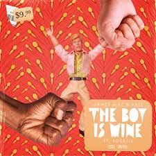 James Mac &amp; Vall - The Boy Is Mine (Rmx100 Remix)