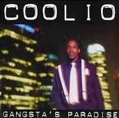 Coolio - Gangsta&#x27;s Paradise (Rmx100 Remix)