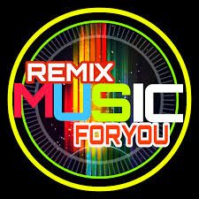 5 Songs Techno House Remixs Pack (Rmx100 Remix)
