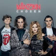 Maneskin - Beggin (Rmx100 Remix)