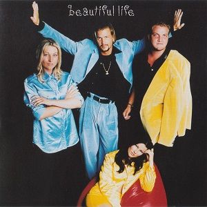 Ace Of Base - Beautiful Life (Rmx100 Remix)