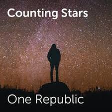 One Republic - Counting Stars (Rmx100 Remix)
