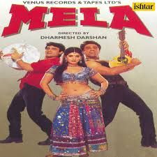 Udit Narayan - Chori Chori Gori Se (Rmx100 Remix)