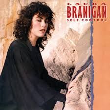 Laura Branigan - Self Control (Rmx100 Remix)