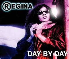 Regina - Day By Day (Rmx100 Remix)