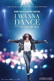 Whitney Houston - I Wanna Dance with Somebody (Rmx100 Remix)