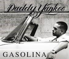 Daddy Yankee - Gasolina (Rmx100 Remix)