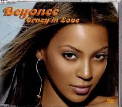 Beyoncé - Crazy In Love (Rmx100 Remix)
