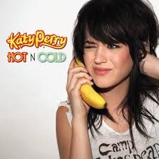 Katy Perry - Hot N Cold (Rmx100 Remix)