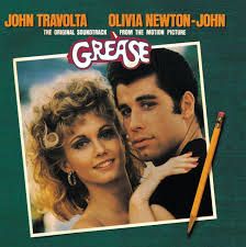 John Travolta - Youre The One That I Want (Rmx100 Remix)
