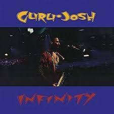 Guru Josh Project - Infinty (Rmx100 Remix)