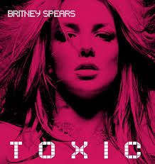 Britney Spears - Toxic (Rmx100 Remix)