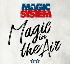 Magic System - Magic In The Air (Rmx100 Remix)