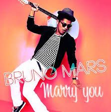 Bruno Mars - Marry You (Rmx100 Remix)